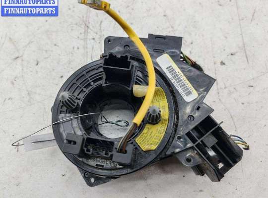 Шлейф подрулевой FO2186362 на Ford Focus II (2004-2011)