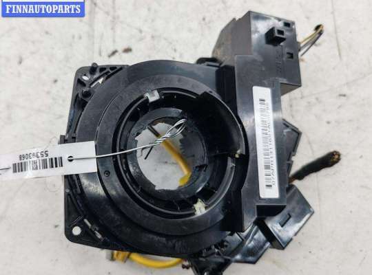 купить Шлейф подрулевой на Ford Focus II (2004-2011)