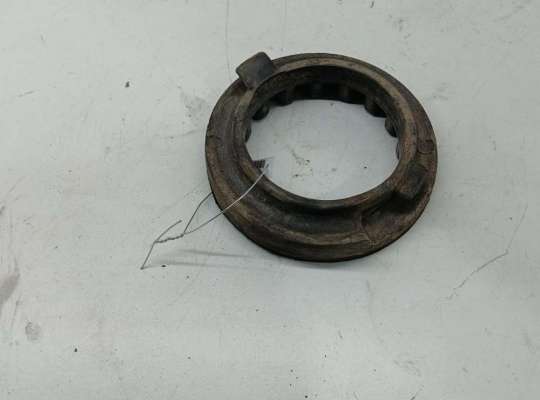 купить Проставка под пружину заднюю на Ford Mondeo III (2000-2007)