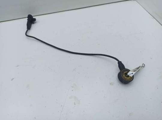 Купить Датчик детонации на Opel Astra G (1998-2004) Датчик детонации OP2174740 на Opel Astra G (1998-2004)