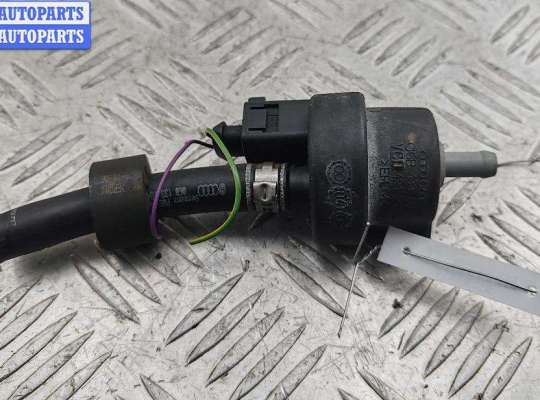 купить Клапан вентиляции топливного бака на Audi A4 B7 (2004-2008)