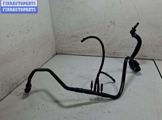 купить Трубка вакуумная на BMW 3 E90/E91/E92/E93 (2005-2013)