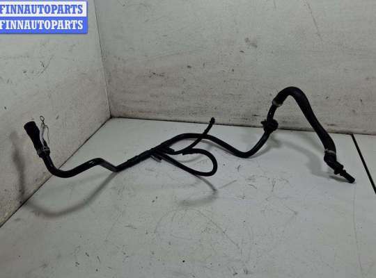 купить Трубка вакуумная на BMW 3 E90/E91/E92/E93 (2005-2013)