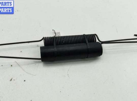 купить Пружина крышки багажника на Opel Vectra B (1995-2002)