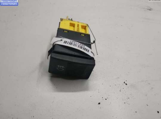 купить Кнопка противотуманных фар на Audi A4 B5 (1994-2001)