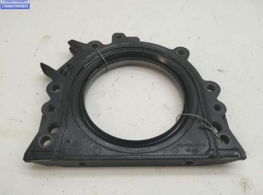 купить Корпус сальника на Volkswagen Golf-5