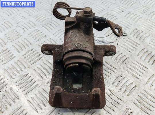 купить Суппорт задний левый на Volkswagen Passat B5+ (GP)