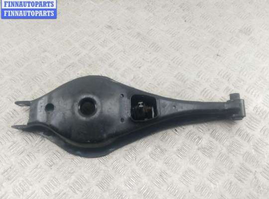 купить Рычаг подвески задний левый на BMW 3 E36 (1991-2000)