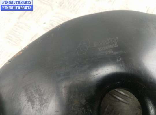 купить Рычаг подвески задний левый на BMW 3 E36 (1991-2000)