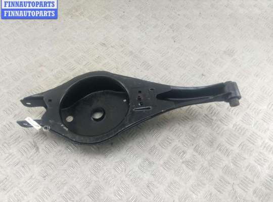 купить Рычаг подвески задний левый на BMW 3 E36 (1991-2000)