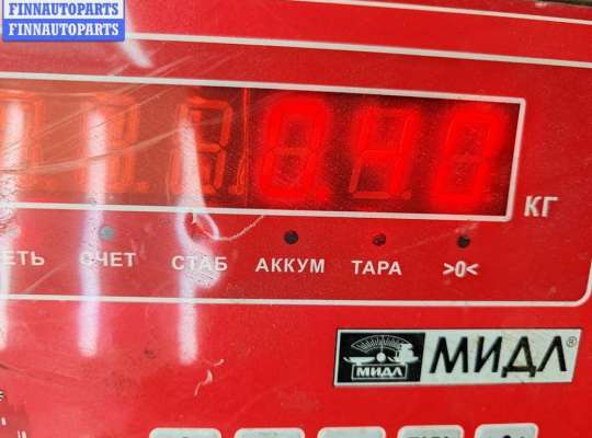 купить Патрубок радиатора на Volkswagen Golf-5