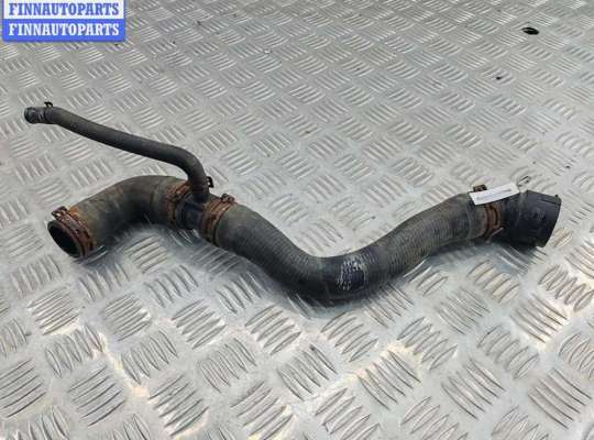 купить Патрубок радиатора на Volkswagen Golf-5