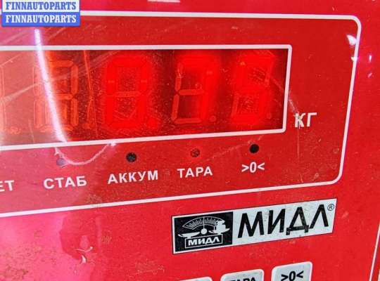 купить Замок двери передней левой на BMW 3 E46 (1998-2006)