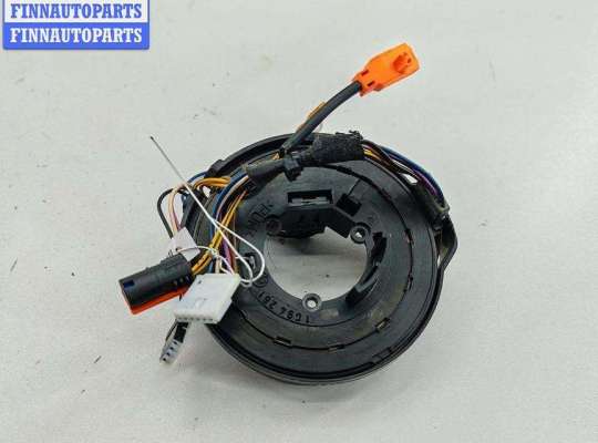 купить Шлейф подрулевой на BMW 5 E39 (1995-2003)