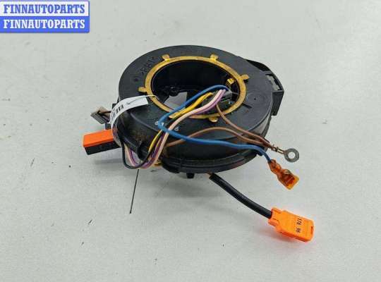 Шлейф подрулевой BM3557965 на BMW 5 E39 (1995-2003)