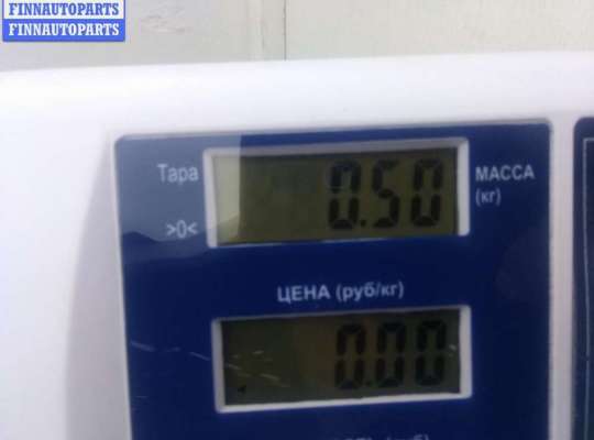 купить Динамик двери передней правой на Opel Astra G (1998-2004)