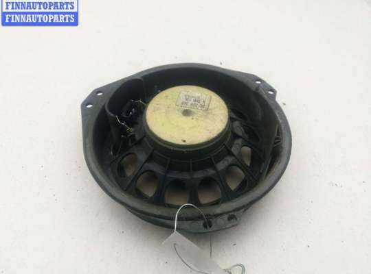 купить Динамик двери передней правой на Opel Astra G (1998-2004)