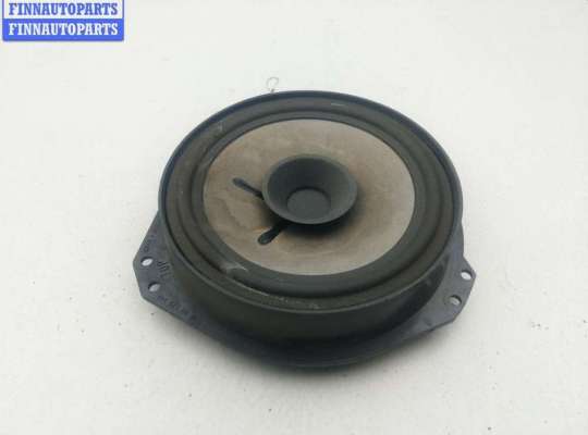 купить Динамик двери передней правой на Opel Astra G (1998-2004)