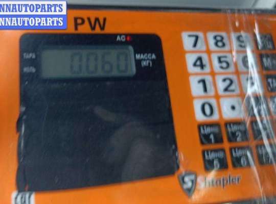 купить Активатор (привод) замка лючка бака на Mercedes E-Class W210 (1995-2002)