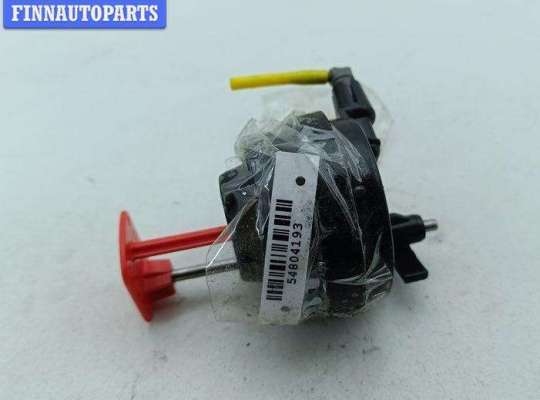 купить Активатор (привод) замка лючка бака на Mercedes E-Class W210 (1995-2002)