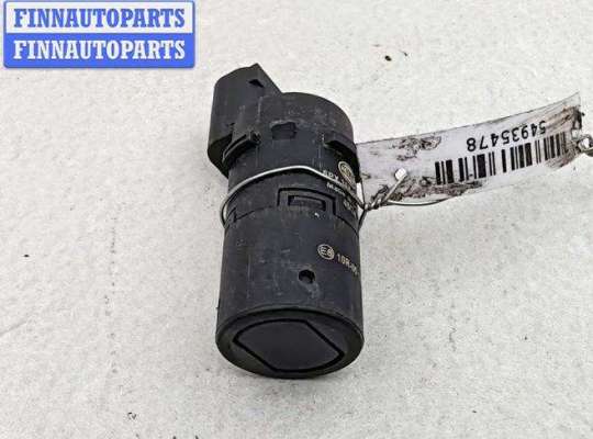 Датчик парковки (парктроник) задний BM3523617 на BMW 5 E39 (1995-2003)