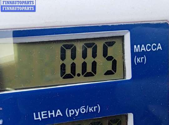 купить Датчик парковки (парктроник) задний на BMW 5 E39 (1995-2003)