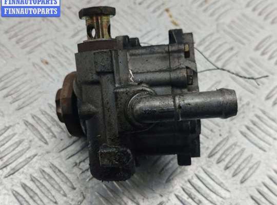 купить Насос гидроусилителя руля на Audi A3 8L (1996-2003)