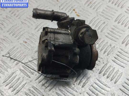 купить Насос гидроусилителя руля на Audi A3 8L (1996-2003)