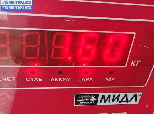 купить Насос гидроусилителя руля на Audi A3 8L (1996-2003)