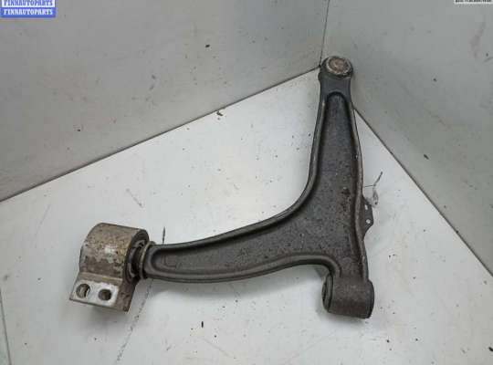 купить Рычаг подвески передний правый на Opel Vectra C (2002-2008)