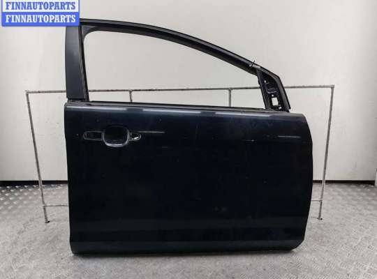 купить Дверь боковая передняя правая на Ford Focus II (2004-2011)