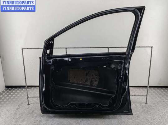 купить Дверь боковая передняя правая на Ford Focus II (2004-2011)