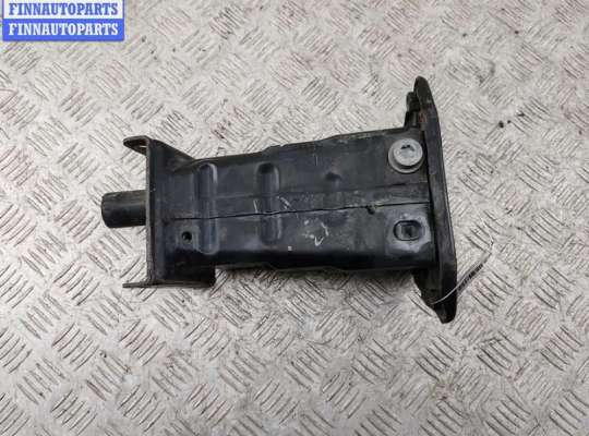 купить Кронштейн бампера переднего на Mercedes S-Class W221 (2005-2013)