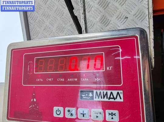 купить Реле вентилятора на Citroen Xsara Picasso