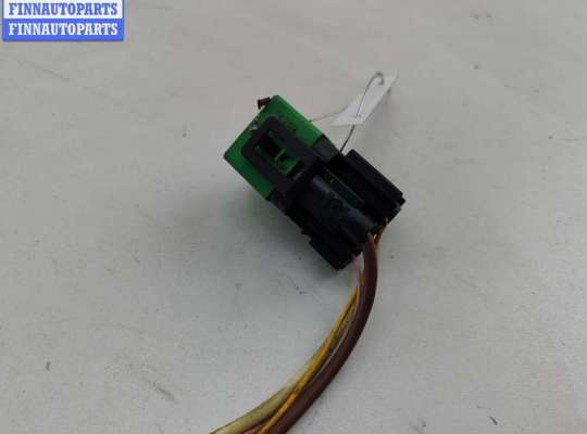 купить Реле вентилятора на Citroen Xsara Picasso
