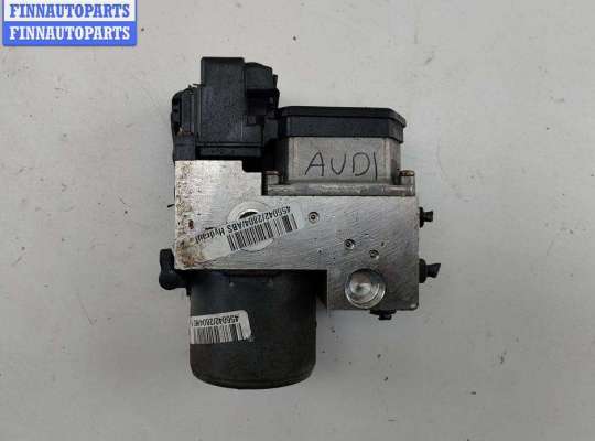 Купить Блок ABS (Модуль АБС) на Audi A6 C5 (1997-2005) Блок ABS (Модуль АБС) AU1708656 на Audi A6 C5 (1997-2005)
