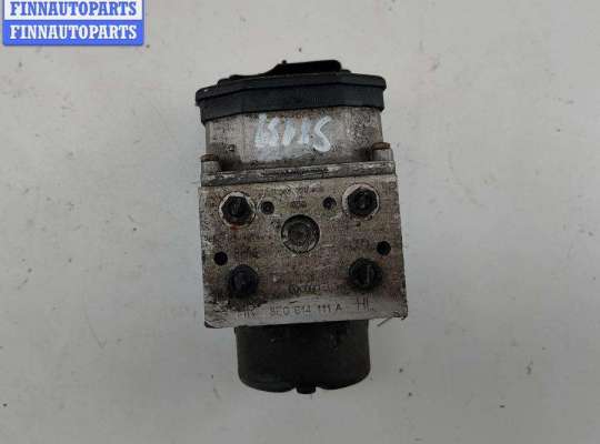 купить Блок ABS (Модуль АБС) на Audi A6 C5 (1997-2005)