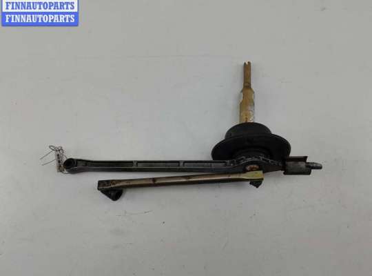 Купить Кулиса КПП на BMW 3 E46 (1998-2006) Кулиса КПП BM3623201 на BMW 3 E46 (1998-2006)
