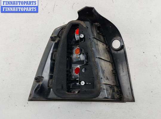 купить Фонарь задний правый на Opel Zafira B (2004-2014)