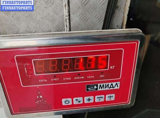 купить Фонарь задний правый на Opel Zafira B (2004-2014)