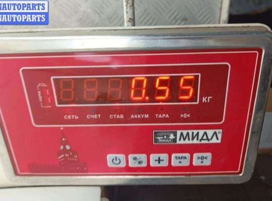 купить Проводка двери на Mazda 3 (2018- ) BP