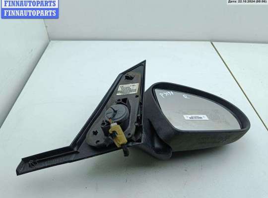 купить Зеркало наружное правое на Mitsubishi Colt (2004-2012)