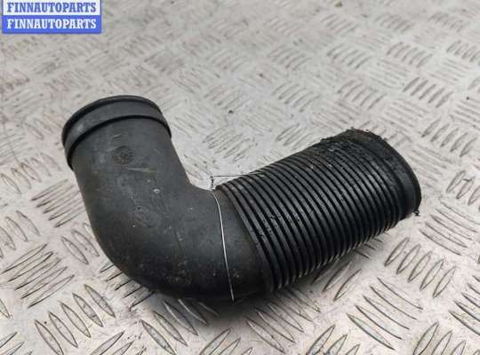 купить Воздуховод на BMW 5 E39 (1995-2003)