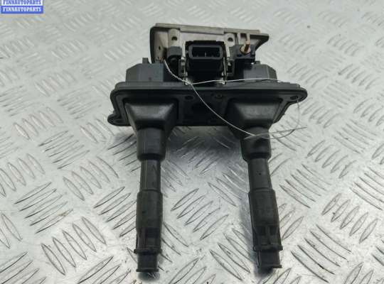 купить Катушка зажигания на Volkswagen Passat B5