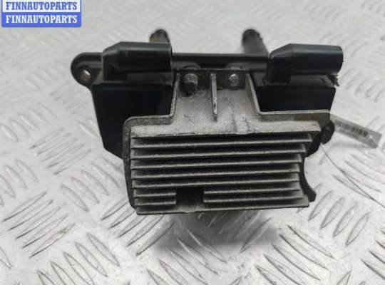 купить Катушка зажигания на Volkswagen Passat B5