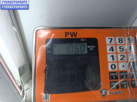 купить Петля двери передней левой на Audi A4 B5 (1994-2001)