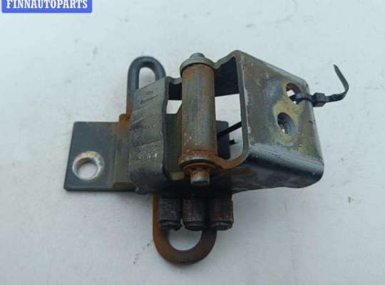 купить Петля двери передней левой на Audi A4 B5 (1994-2001)