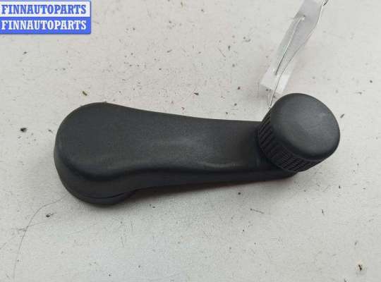 купить Ручка стеклоподъемника на Skoda Fabia mk2 (5J)