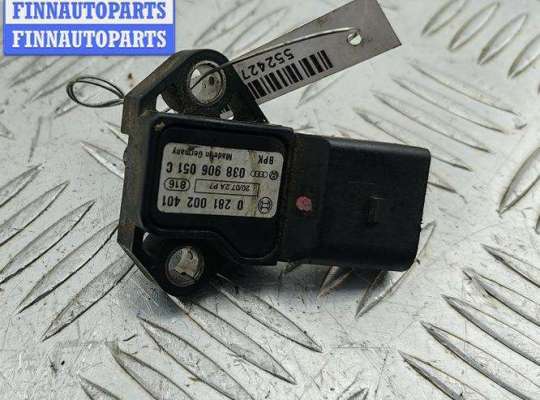 купить Датчик абсолютного давления на Volkswagen Golf-5