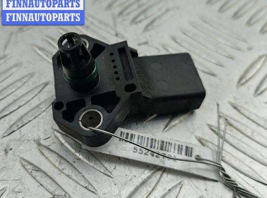 купить Датчик абсолютного давления на Volkswagen Golf-5